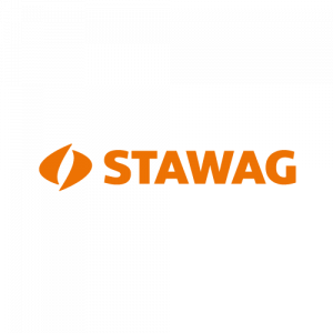 Stawag