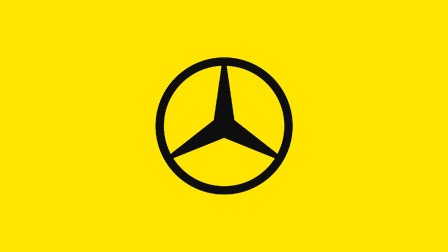 SebastianWiessner-Kunden-MercedesBenz2