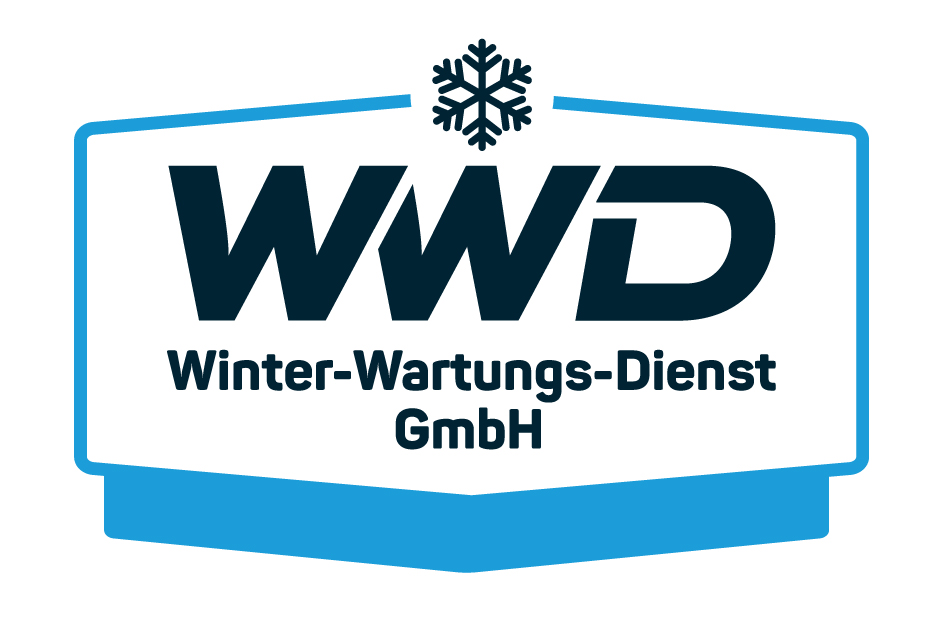 WWD Aachen Webdesign Logogestaltung